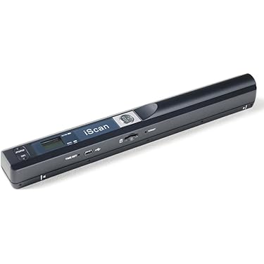 Amazon.co.jp 最新リリース: スキャナ の新着ランキングです。